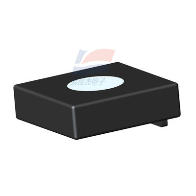 FC-H2S-100 Gassensor für Schwefelwasserstoff Mikrobrennstoffzellen