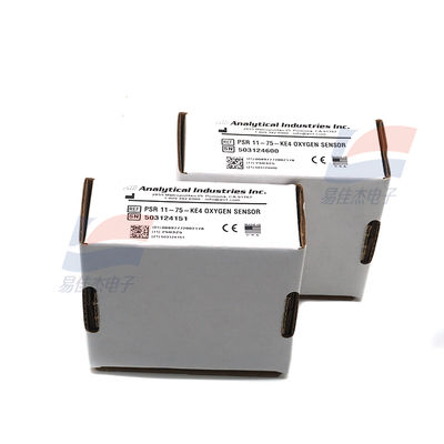 PSR-12-223 Sauerstoffgassensor 0-10 PPM Elektrochemische Verwendung in Analysatoren