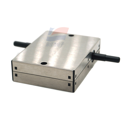 YJJ PMSX003N-PLL Serie Digitaler Universal-Partikelkonzentrationssensor