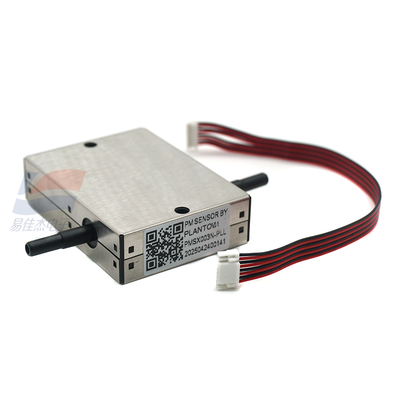 YJJ PMSX003N-PLL Serie Digitaler Universal-Partikelkonzentrationssensor