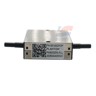 YJJ PMSX003N-PLL Serie Digitaler Universal-Partikelkonzentrationssensor