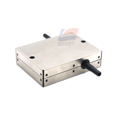 PMSX003N-PLL Partikelsensor Laserpartikel PM1.0 PM2.5