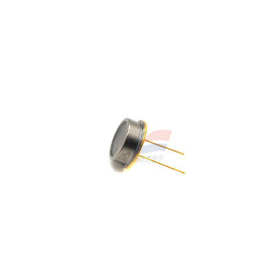 Silikon-Pin-Fotodioden mit hoher Zuverlässigkeit