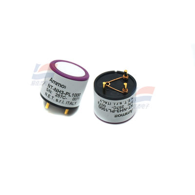 NT-NH3-PL1000 ammonia gas sensor for Industrial Safety Monitoring Livestock Farming