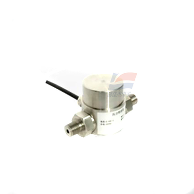 YJJ GXPS500 Series Differential Pressure Sensors And Pressure Transmitters (With Multiple Ranges Available)
