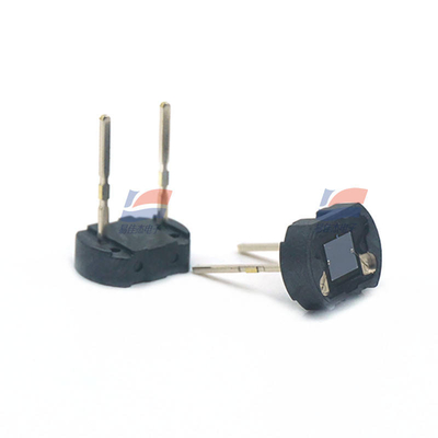 Umspannung VR Max. V 10 UV-Fotodiodensor S1133-01 für Belichtungsmesser und Illuminometer