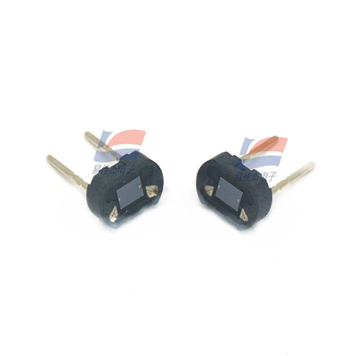 Umspannung VR Max. V 10 UV-Fotodiodensor S1133-01 für Belichtungsmesser und Illuminometer