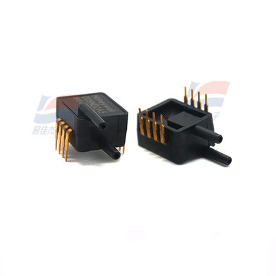 ASDXRRX005ND2A5 Board Mount Pressure Sensors Different Type Silicon Low Pressure