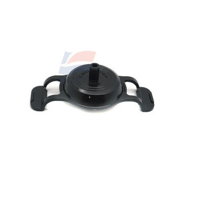 SENKO Vier in einem Gasdetektor SP-MGT-P Sauerstoff Kohlenmonoxid Wasserstoffsulfid Brennstoffgas für Notfallrettung