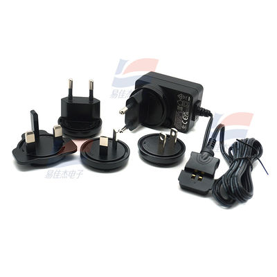 SENKO Vier in einem Gasdetektor SP-MGT-P Sauerstoff Kohlenmonoxid Wasserstoffsulfid Brennstoffgas für Notfallrettung