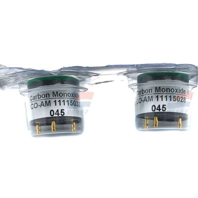 CO-AM Elektrochemischer Kohlenmonoxid-Sensor für industrielle Sicherheitsüberwachung und Umweltschutzüberwachung