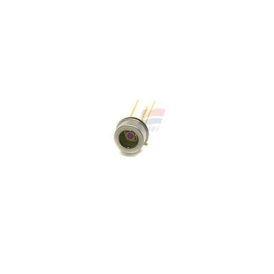 YJJ G12180-020A InGaAs PIN Photodiode Non-Cooled Type For Optical Fiber Communication