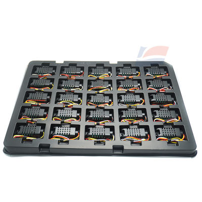 AM2301B Feuchtigkeits- und Temperatur-Sensormodul mit ausgezeichneter Langzeitstabilität