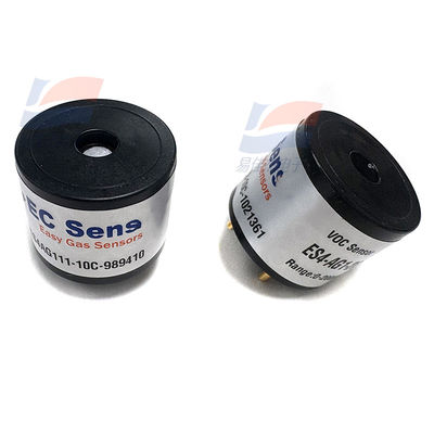 ES4-AG1-200 VOC All Gas Sensors High Selectivity More Than 3 Years Life