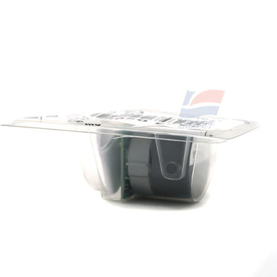 0393 0200 NO2 Gas Sensors Replacement Compatible With Testo 340 And Testo 350 Emissions Analyzers