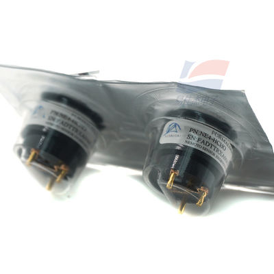 NE4-HCHO Formaldehyd-Gassensor Elektrochemie Drei-Elektrode 4 Reihe