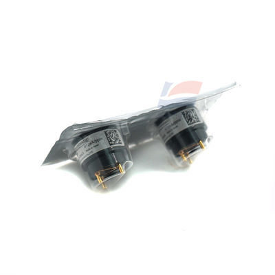 NE4-HCHO Formaldehyd-Gassensor Elektrochemie Drei-Elektrode 4 Reihe
