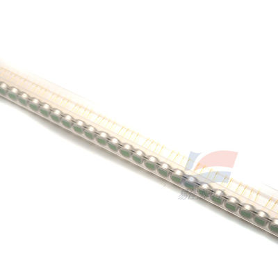 AFBR-S6EPR44352 Pyroelektrischer Infrarot-Flammensensor zur Flammenerkennung