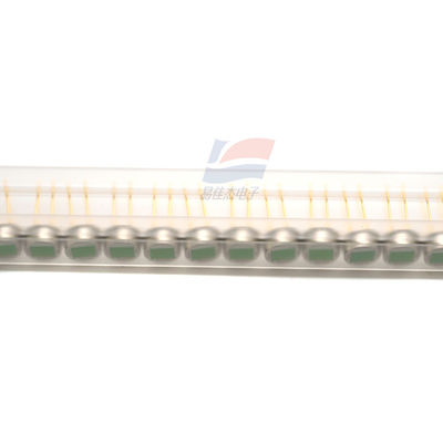 AFBR-S6EPR44352 Pyroelektrischer Infrarot-Flammensensor zur Flammenerkennung