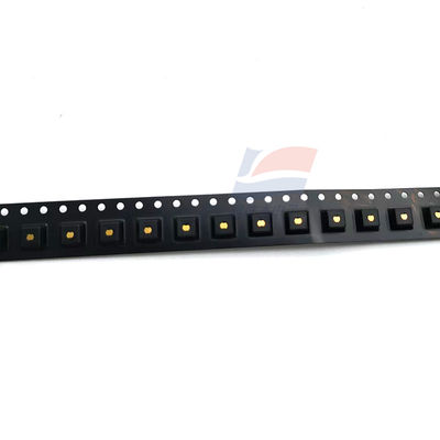 Desinfektion Tiefe Kurzwellen UV Leads zu 254 Nm 265 Nm 255 Nm 280 Nm 275 Nm UV Sterilisator Leading 3535 UV LED