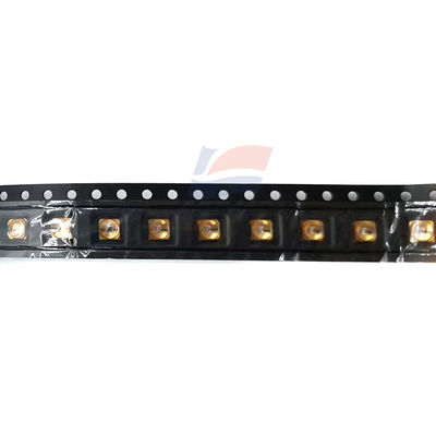 Desinfektion Tiefe Kurzwellen UV Leads zu 254 Nm 265 Nm 255 Nm 280 Nm 275 Nm UV Sterilisator Leading 3535 UV LED