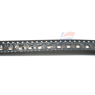 Desinfektion Tiefe Kurzwellen UV Leads zu 254 Nm 265 Nm 255 Nm 280 Nm 275 Nm UV Sterilisator Leading 3535 UV LED