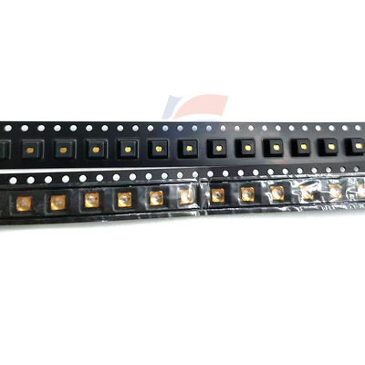Desinfektion Tiefe Kurzwellen UV Leads zu 254 Nm 265 Nm 255 Nm 280 Nm 275 Nm UV Sterilisator Leading 3535 UV LED