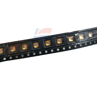 Desinfektion Tiefe Kurzwellen UV Leads zu 254 Nm 265 Nm 255 Nm 280 Nm 275 Nm UV Sterilisator Leading 3535 UV LED