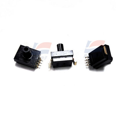 YJJ MPXM2053GS lever Interface Pressure Sensor Is Used In Medical Devices