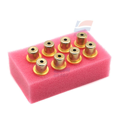 CAT-16 Artikelnummer: 2111B2016 Brenngassensor für die Überwachung von Gaslecks an Industriestandorten