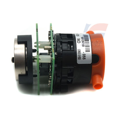 YJJ 0393 0150 Elektrochemischer Stickstoffmonoxid (NO) Sensor für Abgasmessgeräte