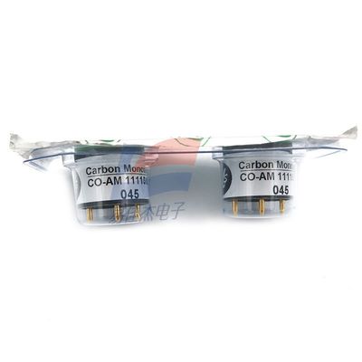 YJJ CO-AM Kohlenmonoxidsensor zur Überwachung in industriellen Gasumgebungen