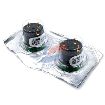 YJJ CO-AM Kohlenmonoxidsensor zur Überwachung in industriellen Gasumgebungen