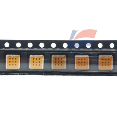 Gas-Sensor GR. 702B RL justierbares MEMS Co für industrielle Co-Gas-Warnungen