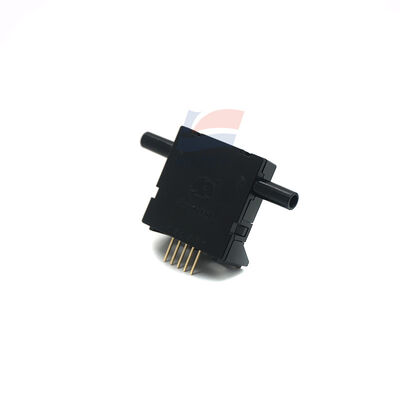 YJJ FS5002L-A-100-EV-A Mikrogasstromsensor für medizinische, industrielle und andere Anwendungen