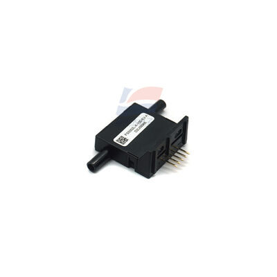 YJJ FS5002L-A-100-EV-A Mikrogasstromsensor für medizinische, industrielle und andere Anwendungen