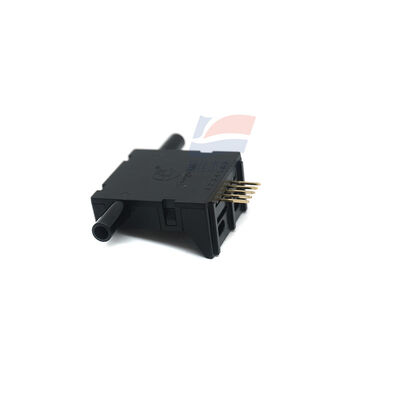 FS5002L-A-100-EV-A MF5000 Serie MEMS Gas-Massenstromsensor für Elektrofahrzeuge - Zugehörige Systeme Industrielle Prozessüberwachung