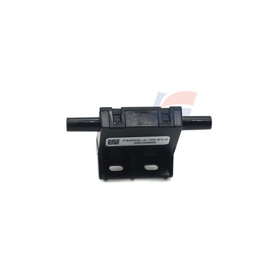 FS5002L-A-100-EV-A MF5000 Serie MEMS Gas-Massenstromsensor für Elektrofahrzeuge - Zugehörige Systeme Industrielle Prozessüberwachung