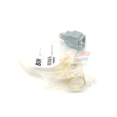 15972 Durchflusssensor zur Verwendung für medizinisches Zubehör Beatmungsgerät