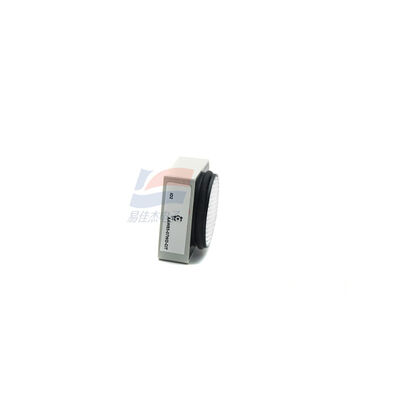 AAW85-07WD-CIT iO2-Gas-Sauerstoffsensor Bleifreies Elektrochemie
