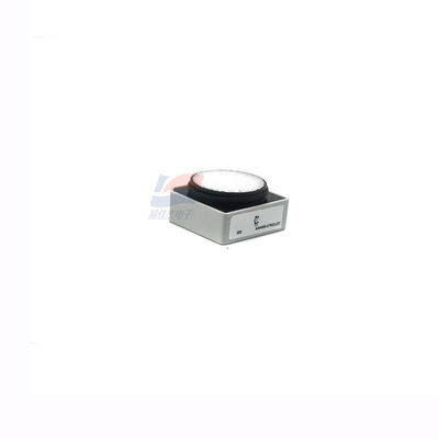 YJJ 1O2 AAW85-07WA-HON 0,6-25%Vol Elektrochemischer Sauerstoffsensor Industrieanalysen der Verbrennung von Rauchgasen