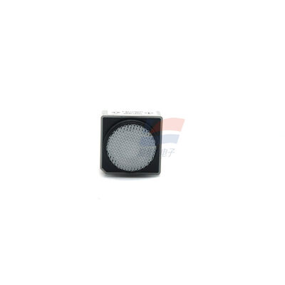 YJJ 1O2 AAW85-07WA-HON 0,6-25%Vol Elektrochemischer Sauerstoffsensor Industrieanalysen der Verbrennung von Rauchgasen