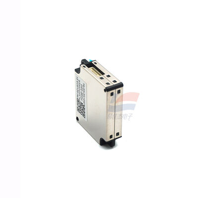 PMS9103M Laser - Based Dust Particle Sensor For Indoor Air Quality Monitoring