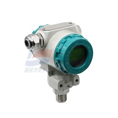 ACP03-Serie Explosionssichere Diffusions-Silizium-Digitaldrucktransmitter Hochpräzisions-Pneumatischer Hydraulikdrucksensor