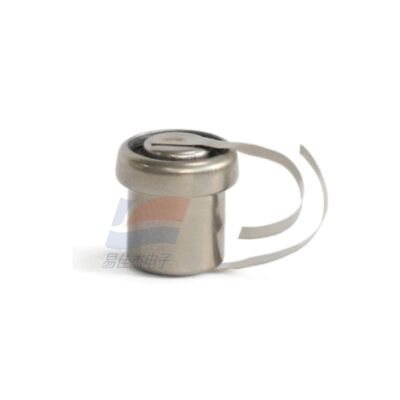 ME2-CO 14*14 Kohlenmonoxid-elektrochemischer Gassensor Schadstoffkonzentrationsdetektionssonde