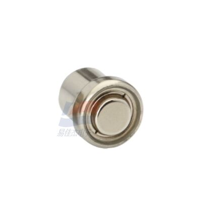 ME2-CO 14*14 Kohlenmonoxid-elektrochemischer Gassensor Schadstoffkonzentrationsdetektionssonde