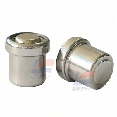 ME2-CO 14*14 Kohlenmonoxid-elektrochemischer Gassensor Schadstoffkonzentrationsdetektionssonde