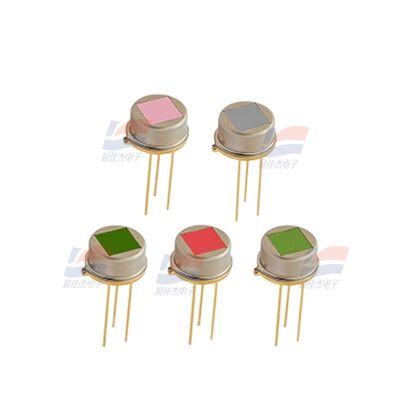 RPFA913CC Pyroelektrische Flammsensor Flammdetektion UV-Flammkamera Infrarot-Flammerkennungssonde