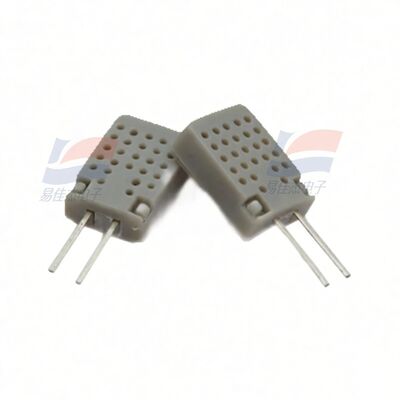 MS-Z2 MS-Z202 Makromolekül-Feuchtigkeitssensor für Umweltüberwachung