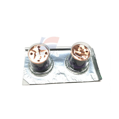 O2-G2 Sauerstoffgassensor Elektrochemie Kleine Größe 2 Jahre Lebensdauer 7G Gewicht